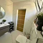 Dreamades House Dhërmi