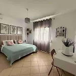 Dreamades House