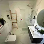 Dreamades House Gasthuis 3*