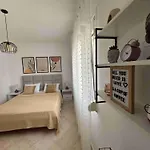 Dreamades House Gasthuis 3*