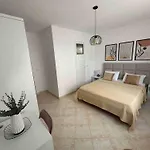 Dreamades House Gasthuis Dhërmi
