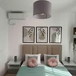 Dreamades House Dhërmi