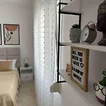 Dreamades House Gasthuis 3*