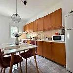 Gasthuis Dreamades House Dhërmi