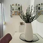 Dreamades House 3*