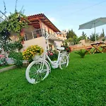 Dreamades House Dhërmi