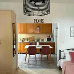 Dreamades House