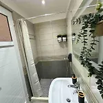 Gasthuis Dreamades House 3*