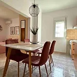 Gasthuis Dreamades House Dhërmi