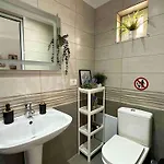Dreamades House 3* Dhërmi