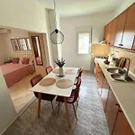 Dreamades House Gasthuis