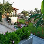 Dreamades House Gasthuis 3*