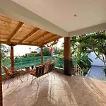 Dreamades House 3* Dhërmi