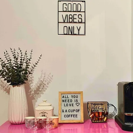 Dreamades House Affittacamere 3*