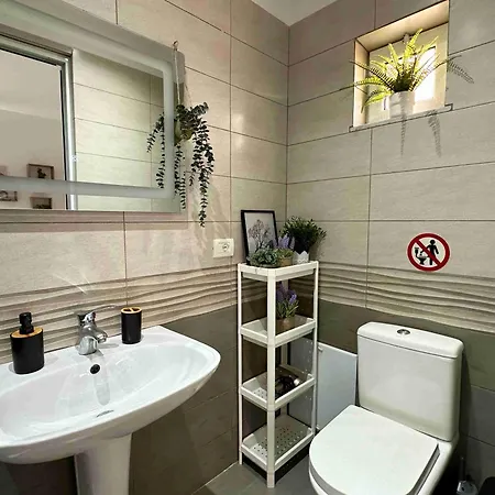 Dreamades House * Dhermi