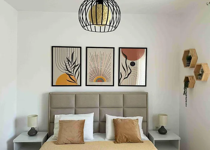 Dreamades House 3*