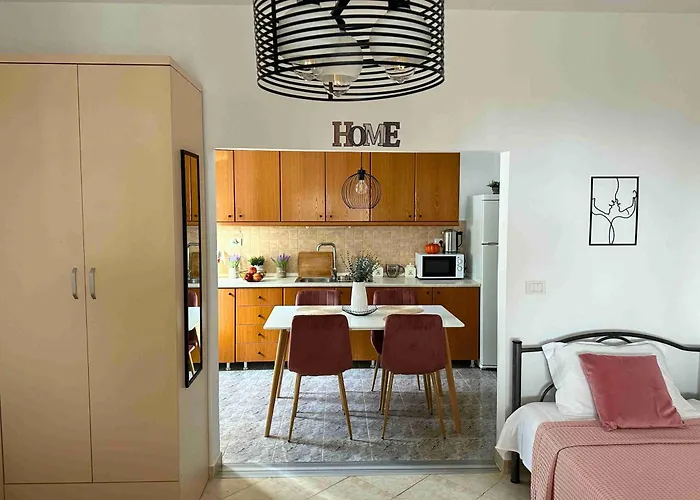 Dreamades House