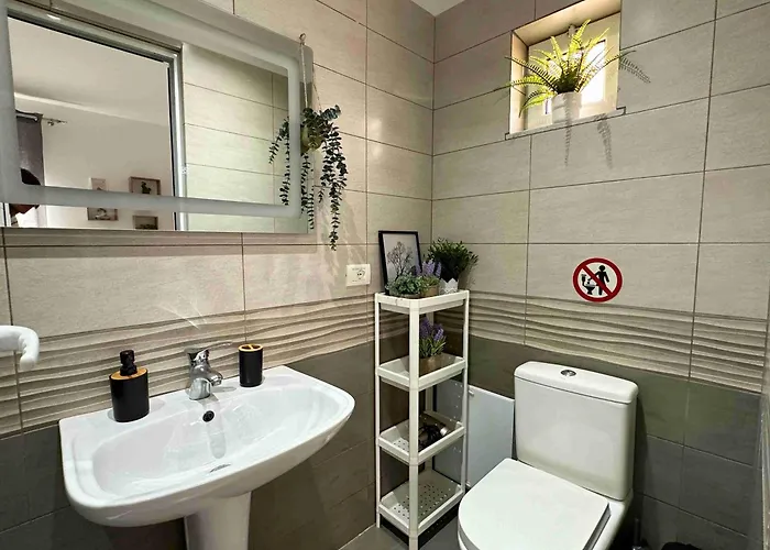 Dreamades House 3* Dhërmi
