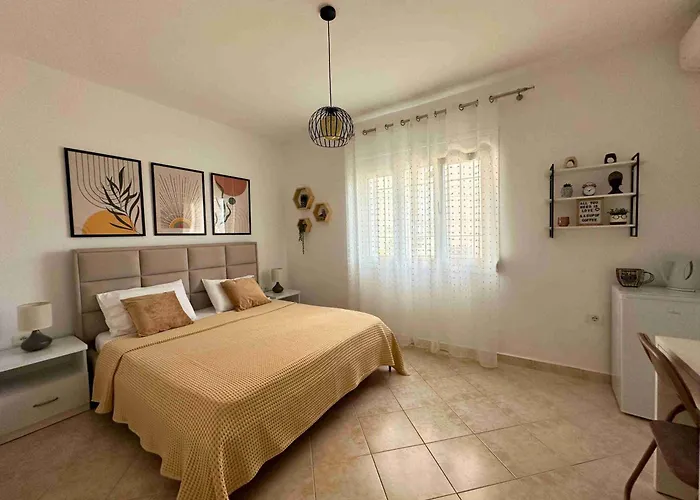 Dreamades House