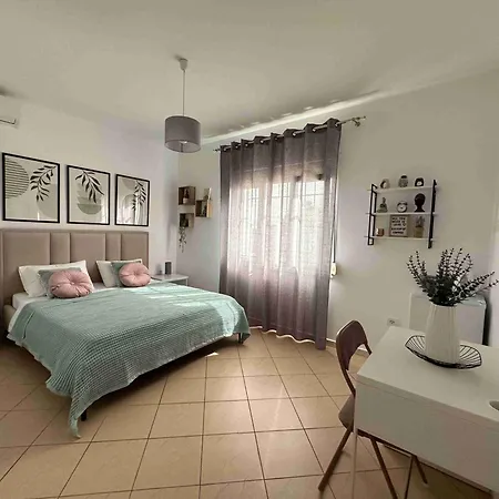 Dreamades House