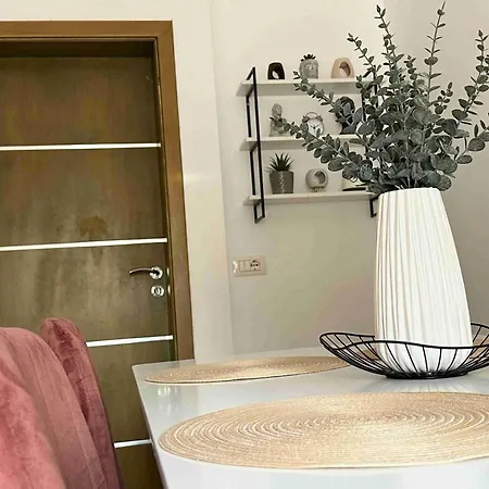 Dreamades House 3* Dhërmi