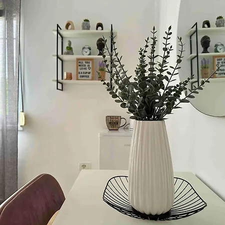 Dreamades House 3*