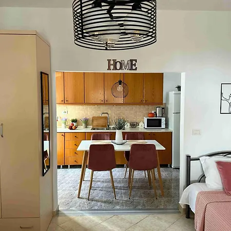 Dreamades House