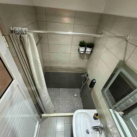 Dreamades House Casa de hóspedes